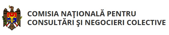 new.cncnc.gov.md